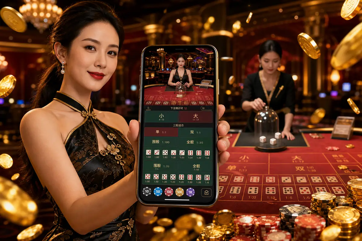 444kc VIP প্রোগ্রাম ও ক্যাশব্যাক সুবিধা